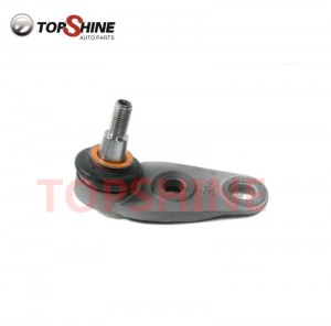 31126772304 Wholesale Factory Price Car Auto Parts Front Lower Ball Joint for Mini BMW