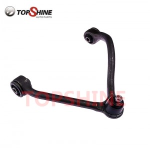 54410-3E002 Wholesale Best Price Auto Parts Car Suspension Parts Control Arms Made in China For Hyundai & Kia