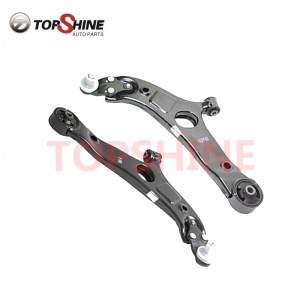 54500-2T010 Wholesale Best Price Auto Parts Car Suspension Parts Control Arms Made in China For Hyundai & Kia