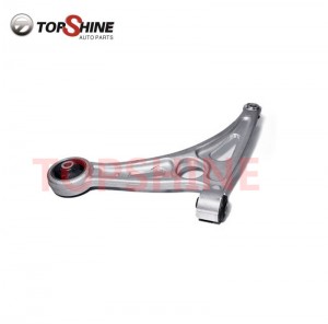 54500-E6100 Wholesale Best Price Auto Parts Car Suspension Parts Control Arms Made in China For Hyundai & Kia