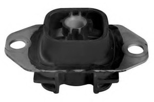 8200423501 Chinese factory car suspension parts Auto Rubber Parts Engine Mounts For Renault