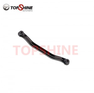 55201-25000 Wholesale Best Price Auto Parts Car Suspension Parts Control Arms Made in China For Hyundai & Kia