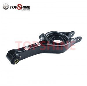 55210-2S010 Wholesale Best Price Auto Parts Car Suspension Parts Control Arms Made in China For Hyundai & Kia