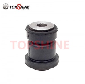 YS4Z3069CA Wholesale Best Price Auto Parts Rubber Suspension Control Arms Bushing For Ford