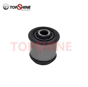 F31Z3079AA Wholesale Best Price Auto Parts Rubber Suspension Control Arms Bushing For Ford