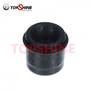 F2UZ5K486A Wholesale Best Price Auto Parts Rubber Suspension Control Arms Bushing For Ford