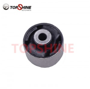 96391856 Wholesale Best Price Auto Parts Rubber Suspension Control Arms Bushing For CHEVROLET