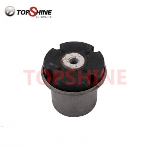 20902798 Wholesale Best Price Auto Parts Rubber Suspension Control Arms Bushing For CHEVROLET