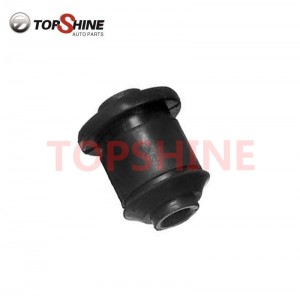 15153952 Wholesale Best Price Auto Parts Rubber Suspension Control Arms Bushing For CHEVROLET