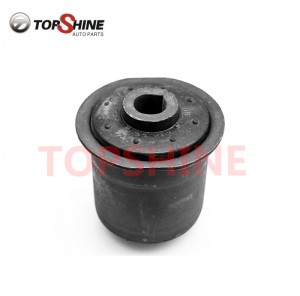 52088167 Wholesale Best Price Auto Parts Rubber Suspension Control Arms Bushing For Jeep