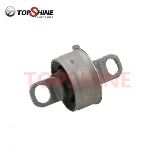 5085415AF Wholesale Best Price Auto Parts Rubber Suspension Control Arms Bushing For Jeep