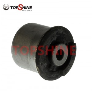 25918964 Wholesale Best Price Auto Parts Rubber Suspension Control Arms Bushing For BUICK