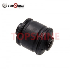 10260991 Wholesale Best Price Auto Parts Rubber Suspension Control Arms Bushing For BUICK