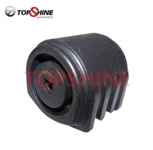 4743094AA Wholesale Best Price Auto Parts Rubber Suspension Control Arms Bushing For CHRYSLER