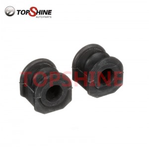 F4ZZ5493C Hot Selling High Quality Auto Parts Stabilizer Link Sway Bar Rubber Bushing For Ford