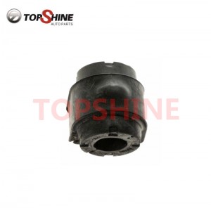 1453257 Hot Selling High Quality Auto Parts Stabilizer Link Sway Bar Rubber Bushing For Ford