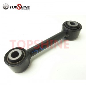 DG9Z5A972A Hot Selling High Quality Auto Parts Car Auto Suspension Parts Upper Control Arm for Ford