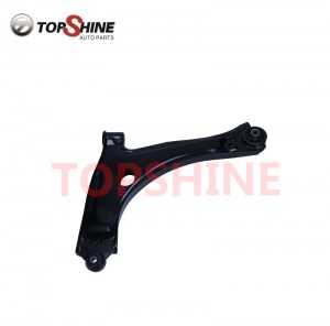 1877332 Hot Selling High Quality Auto Parts Car Auto Suspension Parts Upper Control Arm for Ford