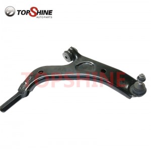 8G1Z3078A Hot Selling High Quality Auto Parts Car Auto Suspension Parts Upper Control Arm for Ford