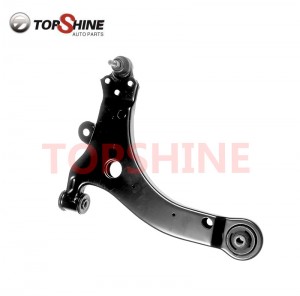 10303056 Hot Selling High Quality Auto Parts Car Auto Suspension Parts Upper Control Arm for CHEVROLET