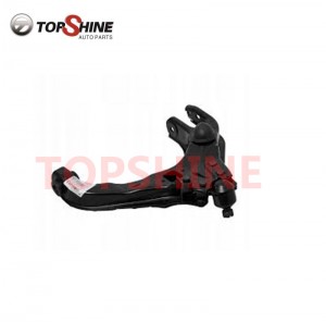 MB109647 Hot Selling High Quality Auto Parts Car Auto Suspension Parts Upper Control Arm for DODGE