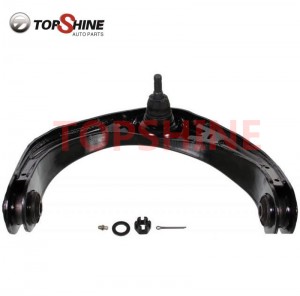 55366653AG Hot Selling High Quality Auto Parts Car Auto Suspension Parts Upper Control Arm for DODGE