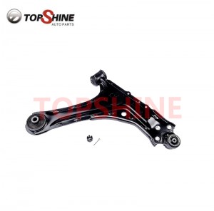 15217436 Hot Selling High Quality Auto Parts Car Auto Suspension Parts Upper Control Arm for CHEVROLET