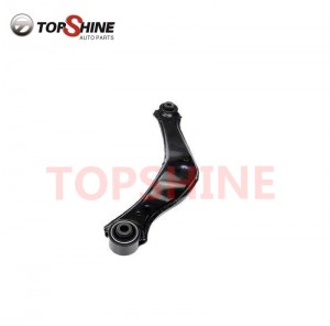 20900532 Hot Selling High Quality Auto Parts Car Auto Suspension Parts Upper Control Arm for CHEVROLET