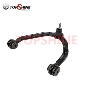 25793553 Hot Selling High Quality Auto Parts Car Auto Suspension Parts Upper Control Arm for CHEVROLET