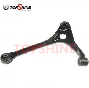 F8DZ-3079AA Hot Selling High Quality Auto Parts Car Auto Suspension Parts Upper Control Arm for Ford