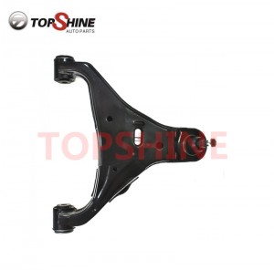 UC2R-34-350E Hot Selling High Quality Auto Parts Car Auto Suspension Parts Upper Control Arm for Ford