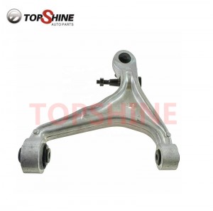 25862781 Hot Selling High Quality Auto Parts Car Auto Suspension Parts Upper Control Arm for CADILLAC