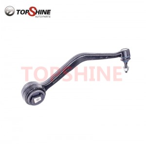 92224667 Hot Selling High Quality Auto Parts Car Auto Suspension Parts Upper Control Arm for PONTIAC