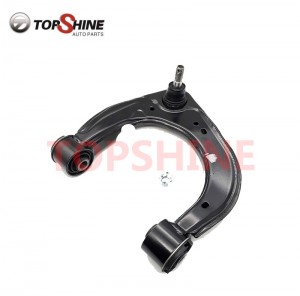 UC3C-34-200D Wholesale Best Price Auto Parts Car Auto Suspension Parts Front Upper Right Control Arm for Ford