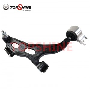 9G1Z-3C339-A Wholesale Best Price Auto Parts Car Auto Suspension Parts Front Upper Right Control Arm for Ford