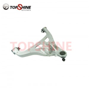 4L3Z-3079-CA Wholesale Best Price Auto Parts Car Auto Suspension Parts Front Upper Right Control Arm for Ford