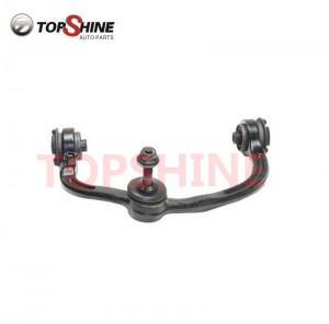 2L1Z-3085 Wholesale Best Price Auto Parts Car Auto Suspension Parts Front Upper Right Control Arm for Ford