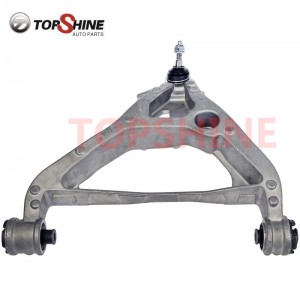 2L1Z-3079-BA Wholesale Best Price Auto Parts Car Auto Suspension Parts Front Upper Right Control Arm for Ford