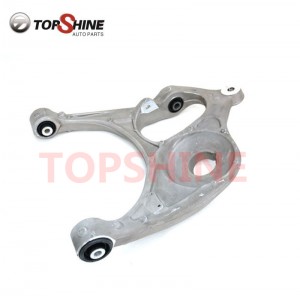 52124811AG Wholesale Best Price Auto Parts Car Auto Suspension Parts Upper Control Arm for Jeep