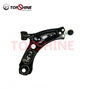 51959820 Wholesale Best Price Auto Parts Car Auto Suspension Parts Upper Control Arm for Jeep