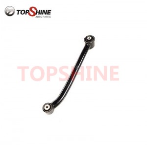 51939960 Wholesale Best Price Auto Parts Car Auto Suspension Parts Upper Control Arm for Jeep