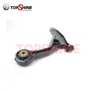 5085407AK Wholesale Best Price Auto Parts Car Auto Suspension Parts Upper Control Arm for CHRYSLER