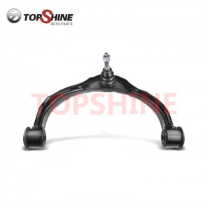 68163961AA Wholesale Best Price Auto Parts Car Auto Suspension Parts Upper Control Arm for DODGE