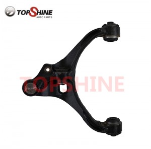 52855107AB Wholesale Best Price Auto Parts Car Auto Suspension Parts Upper Control Arm for DODGE