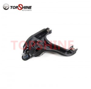 52037648 Wholesale Best Price Auto Parts Car Auto Suspension Parts Upper Control Arm for DODGE