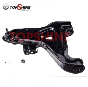 15777767 Wholesale Best Price Auto Parts Car Auto Suspension Parts Upper Control Arm for CHEVROLET