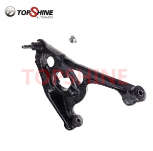 15750831 Wholesale Best Price Auto Parts Car Auto Suspension Parts Upper Control Arm for CHEVROLET