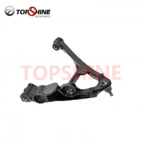 12475479 Wholesale Best Price Auto Parts Car Auto Suspension Parts Upper Control Arm for CHEVROLET