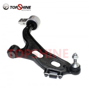 Wholesale Car Accessories Car Auto Suspension Parts Upper Control Arm for Ford 2W4Z3079AA