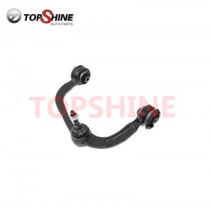 6L1Z-3084 Wholesale Car Accessories Car Auto Suspension Parts Upper Control Arm for Ford